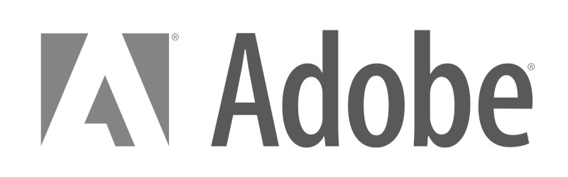 Adobe