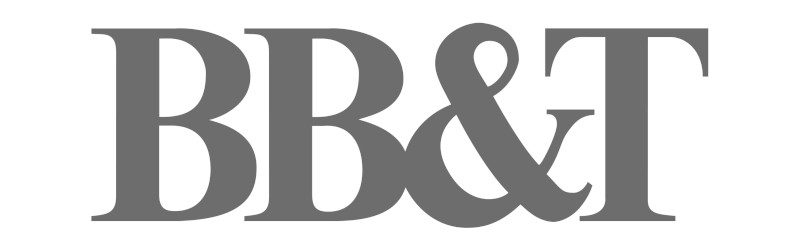 BB&T