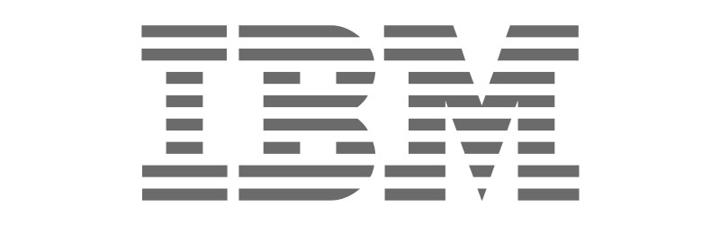 IBM